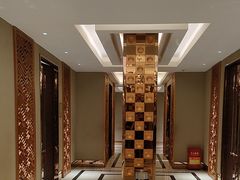 -金春禧(英雄山路旗舰店)
