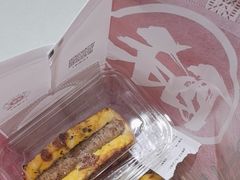 -读酥世家(松江新城地铁站店)