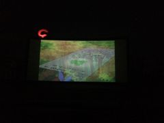 -枫花园汽车电影院(朝阳公园店)