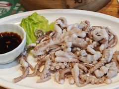 -原製原味(普陀山磐龙店)