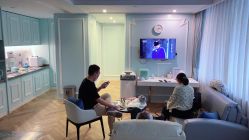 -杭州贝瑞斯美华妇儿医院·早孕·产检·儿科