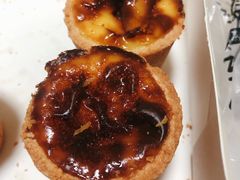-拾味中点(泺文路店)
