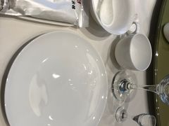 -山东宾馆·齐鲁苑餐厅