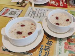 -吴系粤菜馆·茶餐厅(深业上城店)