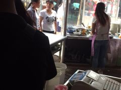 -吕家米皮