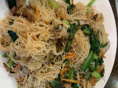 -小莆天(元帅路店)