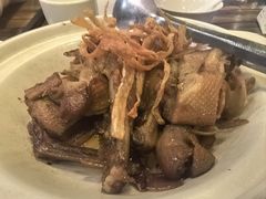 -临家闽南菜(宝洲路店)