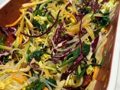 李老哈大拌菜-李老哈·东北菜(宋园路店)