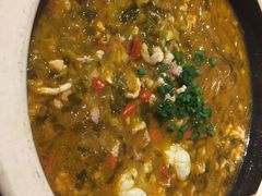 -大碗先生(万家丽店)