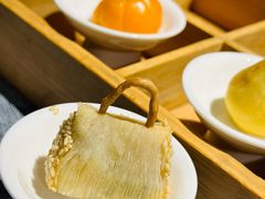 -绿波廊(豫园店)