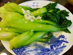 -御面斋精品面馆