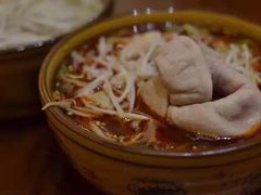 -青石桥老瓦房肥肠粉总店(青石桥总店)