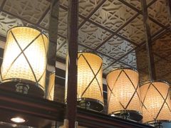 -北京四季酒店·采逸轩