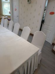 -青岛诺德医学美容医院