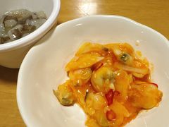 -大焰自助日本料理 铁板烧(徐汇店)