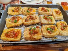 -探唐烧烤(棠东店)