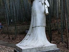 -敬亭山风景名胜区