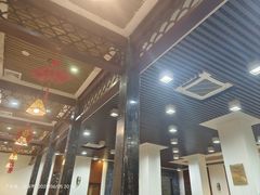 -福合埕牛肉丸(福平路店)