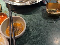 -牛New寿喜烧(金鹰世界店)
