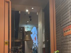 -丹江渔村(望京店)