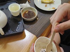 -菊上料理(蜀山银泰百货店)