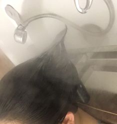 -凌氏生发养发馆