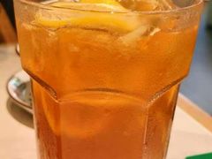 -费大厨辣椒炒肉(正佳广场店)