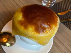 -J·one Bistro吉萬酒厨·牛排
