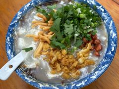 -晓友烧麦(光华村店)