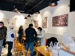 -梦花街馄饨店(中华苑店)