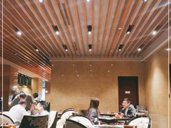 -汕头龙光喜来登酒店