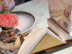 -悦荟牛排餐厅(佳木斯万达店)