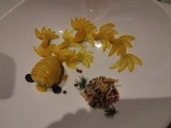 -食廬(浦东嘉里城店)