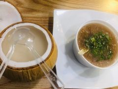 -食盈碗仔翅(星玺广场店)