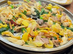 -阿多私房菜(顺德店)