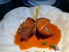 -凤凰湘语·湘粤鲜融(浦东旗舰店)