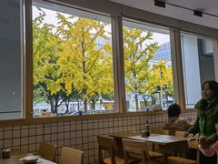 -一品小笼(金融街店)