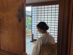 -醍醐寺