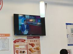 -香妃烤鸡(西单店)