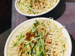 -可可大虾武汉土菜大排档(万松园1店)