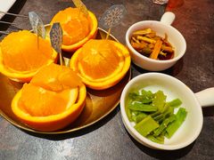 -偏脸子哈尔滨老烧烤(爱建店)