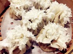 -杏花堂·山西菜馆(晋中万达店)