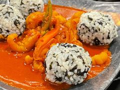 -HONGA HONGA雄家(曹路店)