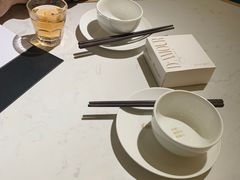-周三的情书花园餐厅(江北店)