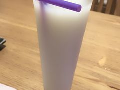 -林妈妈村·日式料理(宝山龙湖天街店)