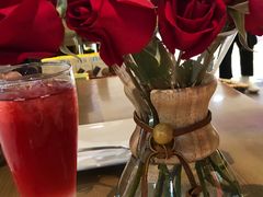 -星巴克(广州中华广场B1层店)