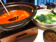 -黔香阁·味(花木店)