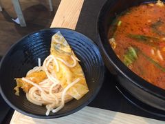 -大鼓米线(静安吴江DM店)