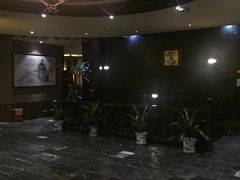 -玉清池3D影院足浴(温州大道店)