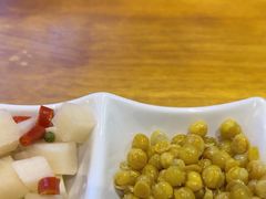 -付小姐在成都(中山公园店)